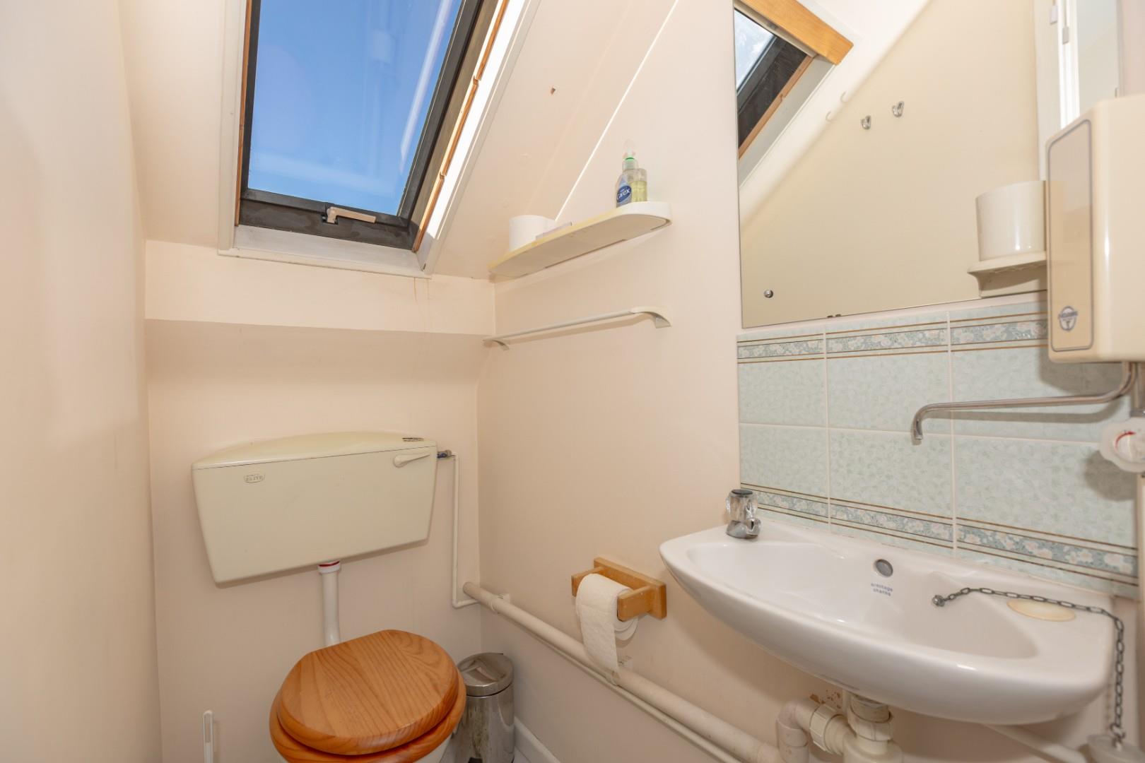 Belvedere Close, Kittle, Swansea, SA3 3LA